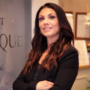 Pacchetto Check up + Consulenza personalizzata
