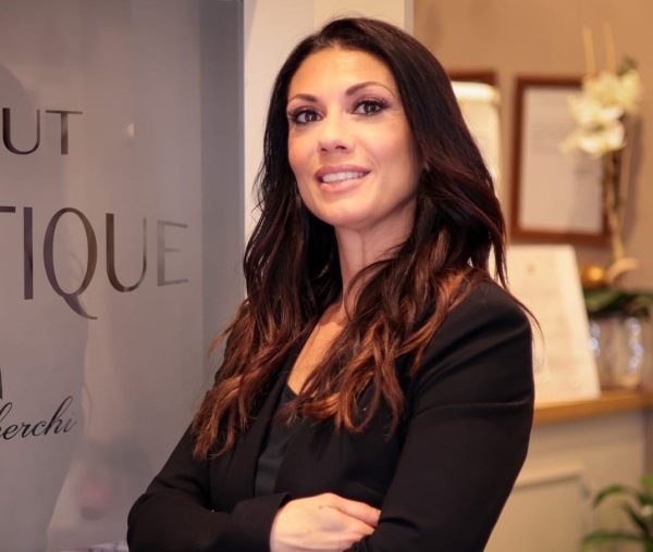 Pacchetto Check up + Consulenza personalizzata