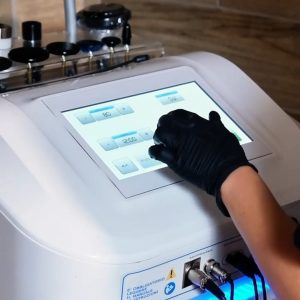 Trattamento BEST viso e corpo 53c